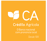 Crédito Agricola